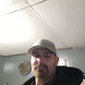 Meet your Posher, Jay